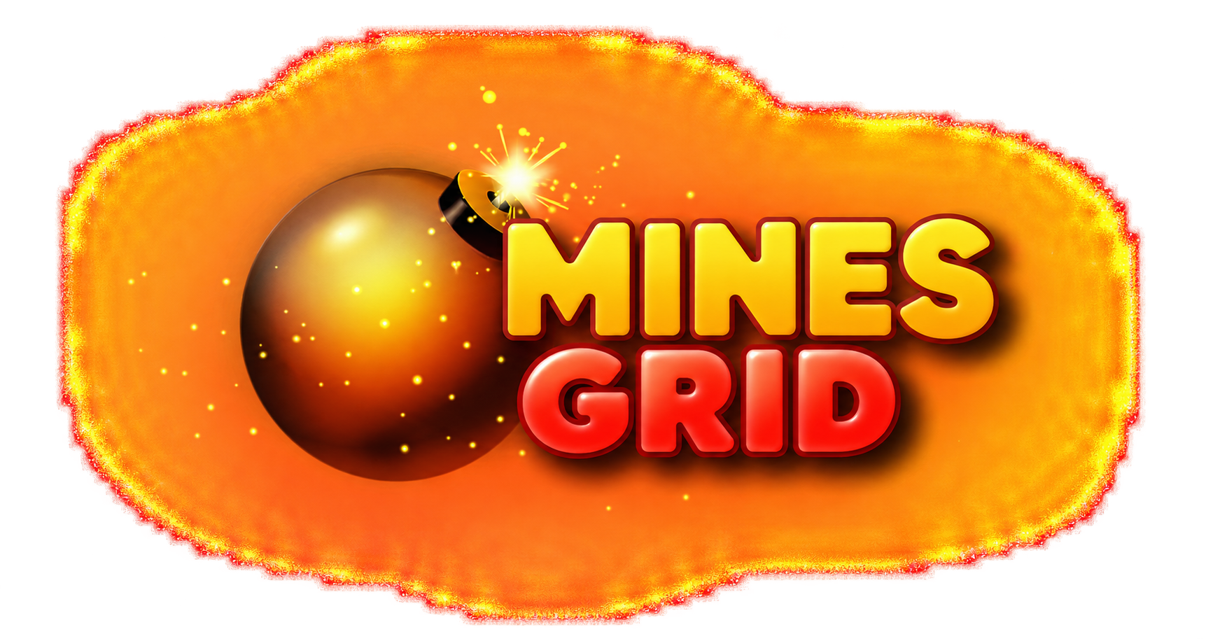 Mines Grid